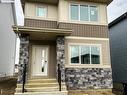 21 Emerald Wy, Spruce Grove, AB 