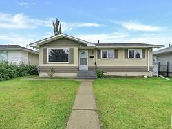 13231 72 ST NW  Edmonton, AB T5C 0R1