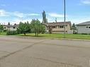 13231 72 St Nw, Edmonton, AB 