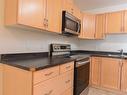 #28 16035 132 St Nw, Edmonton, AB 