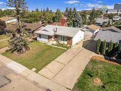 8723 181 ST NW  Edmonton, AB T5T 0Y5