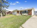 8723 181 St Nw, Edmonton, AB 