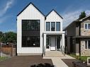 9120 78 Av Nw, Edmonton, AB 