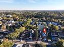 9120 78 Av Nw, Edmonton, AB 