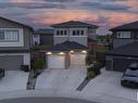 2340 Kelly Circle Ci Sw, Edmonton, AB 