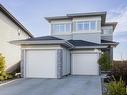 2340 Kelly Circle Ci Sw, Edmonton, AB 