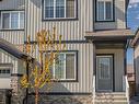 3238 4 St Nw, Edmonton, AB 