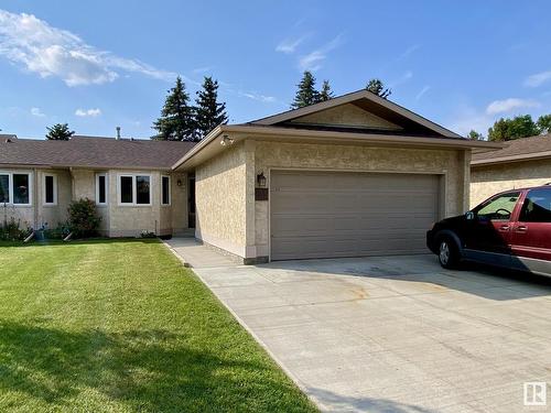 235 Knottwood Rd N Nw, Edmonton, AB 