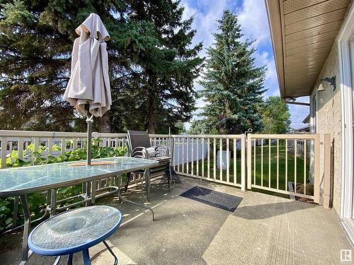 235 Knottwood Rd N Nw, Edmonton, AB 