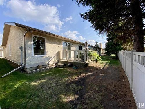 235 Knottwood Rd N Nw, Edmonton, AB 