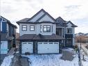 839 Wildwood Cr Nw, Edmonton, AB 