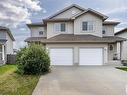 21219 90 Av Nw, Edmonton, AB 