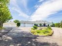 #194 52319 Rge Rd 231, Rural Strathcona County, AB 