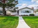 4912 115 St Nw Nw, Edmonton, AB 