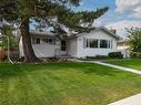 4912 115 St Nw Nw, Edmonton, AB 