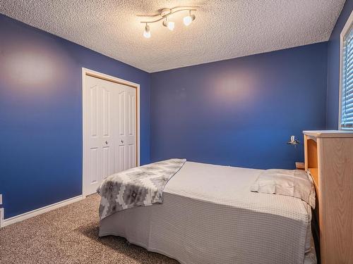 28 Harcourt Cr, St. Albert, AB 