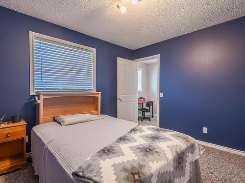 28 Harcourt Cr, St. Albert, AB 