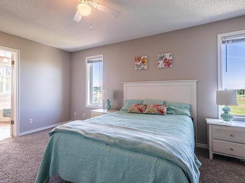 28 Harcourt Cr, St. Albert, AB 