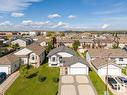 4716 63 Av, Cold Lake, AB 