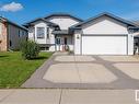 4716 63 Av, Cold Lake, AB 