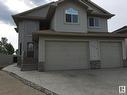 6913 162A Av Nw, Edmonton, AB 