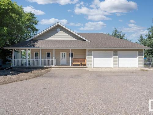 6 61212 Range Road 463, Rural Bonnyville M.D., AB 