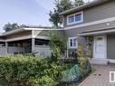 7623 40 Av Nw, Edmonton, AB 