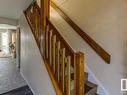 7623 40 Av Nw, Edmonton, AB 