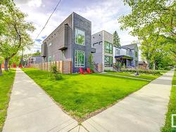 10502 133 ST NW  Edmonton, AB T5N 2A3