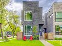 10502 133 St Nw, Edmonton, AB 