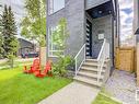 10502 133 St Nw, Edmonton, AB 