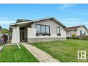 11448 144 Av Nw, Edmonton, AB 