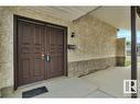 11448 144 Av Nw, Edmonton, AB 