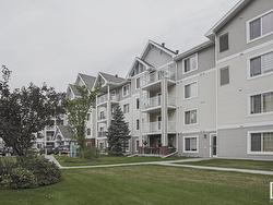 #301 15211 139 ST NW  Edmonton, AB T6V 0A1