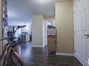 #301 15211 139 St Nw, Edmonton, AB 