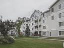 301 15211 139 Street, Edmonton, AB  - Outdoor With Balcony With Facade 