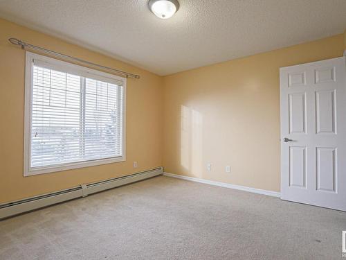 301 15211 139 Street, Edmonton, AB - Indoor Photo Showing Other Room