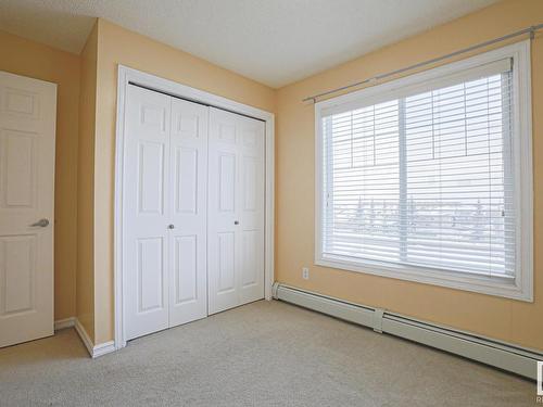 301 15211 139 Street, Edmonton, AB - Indoor Photo Showing Other Room