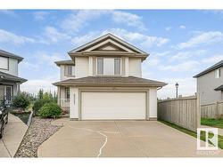 6227 5 AV SW  Edmonton, AB T6X 0E8