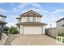 6227 5 Av Sw, Edmonton, AB 