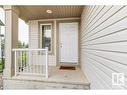 6227 5 Av Sw, Edmonton, AB 