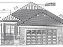 301 Meadowview Dr, Fort Saskatchewan, AB 