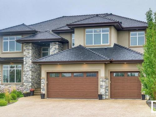 3036 59 Av, Rural Leduc County, AB 