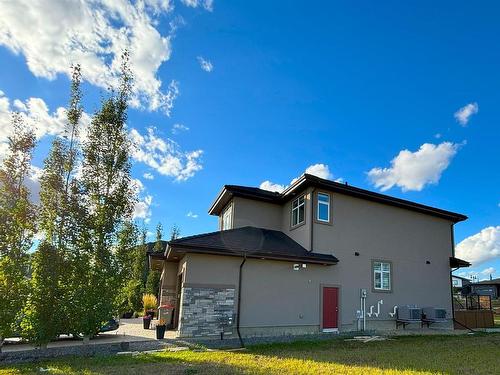 3036 59 Av, Rural Leduc County, AB 