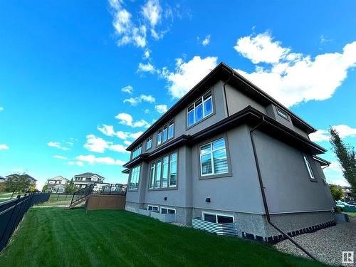 3036 59 Av, Rural Leduc County, AB 