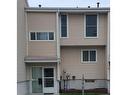 5536 145 Av Nw, Edmonton, AB 