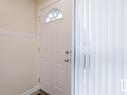 5536 145 Av Nw, Edmonton, AB 