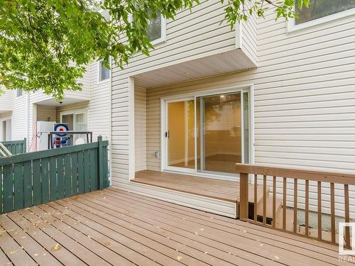 5536 145 Av Nw, Edmonton, AB 