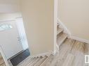 5536 145 Av Nw, Edmonton, AB 