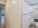 5536 145 Av Nw, Edmonton, AB 